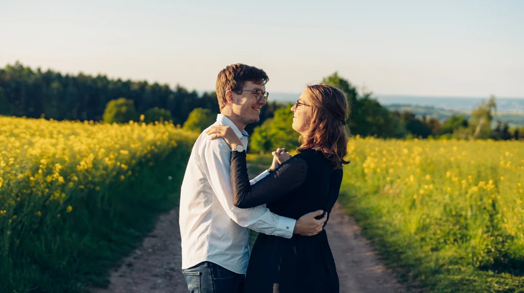Couple