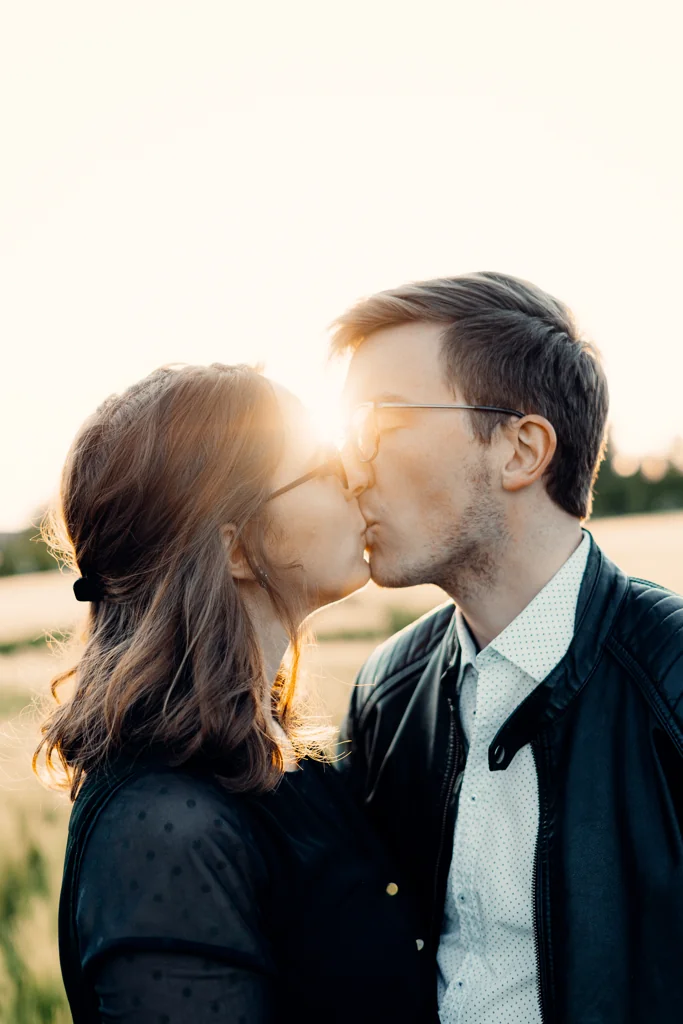 Couple