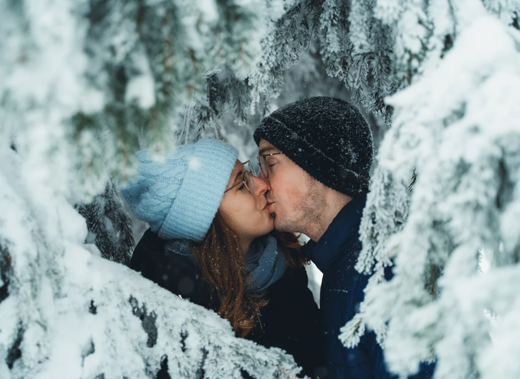 Couple