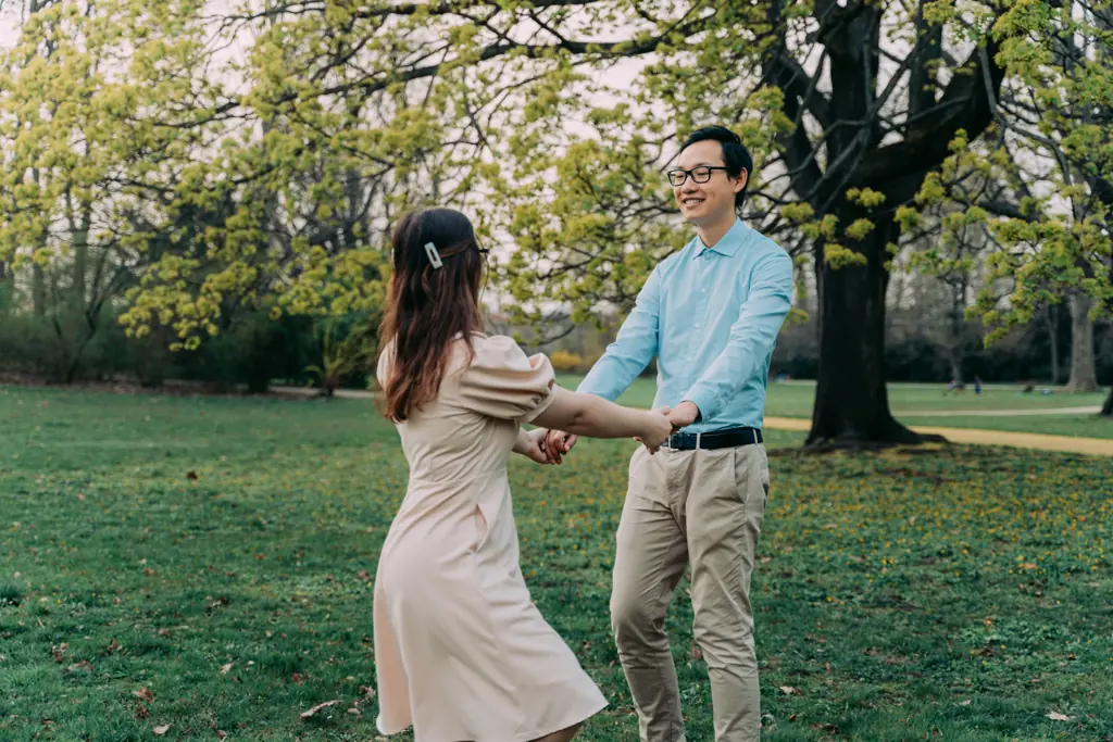 Couple