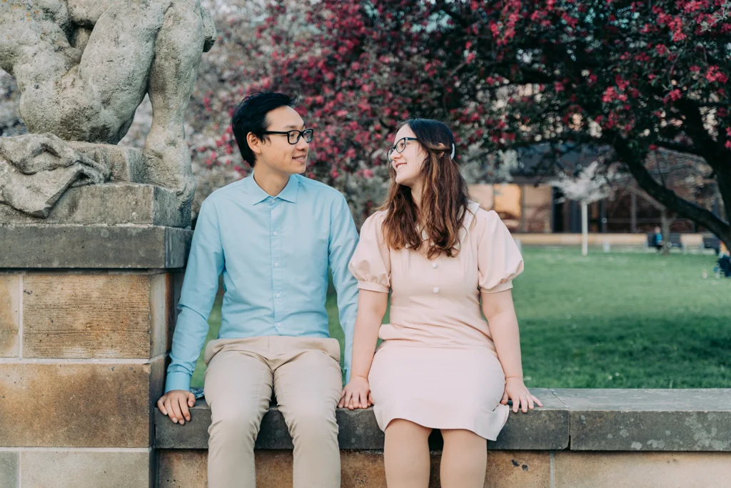 Couple