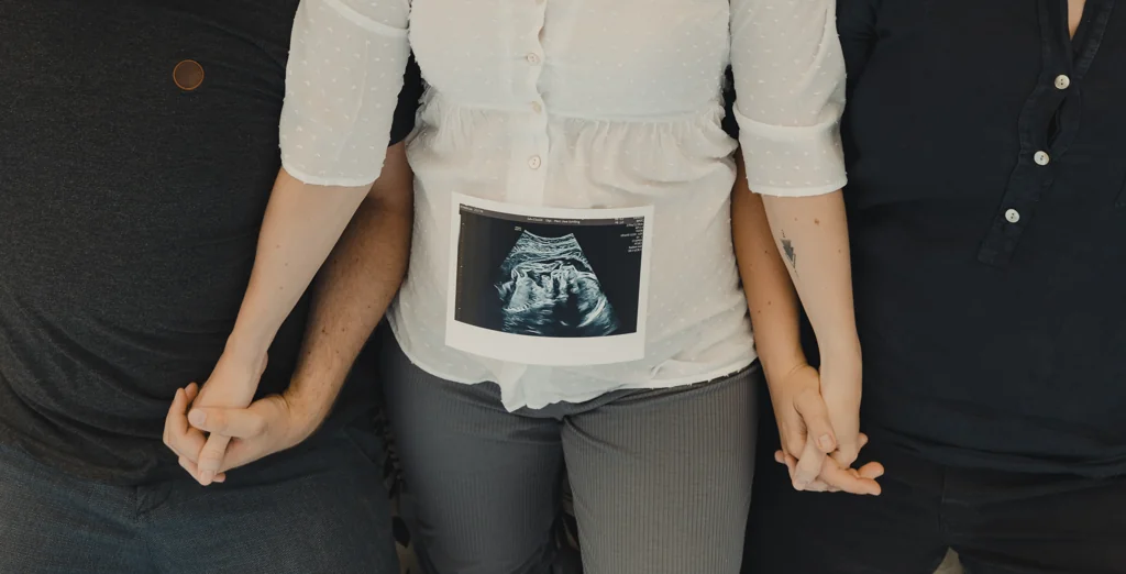 Maternity