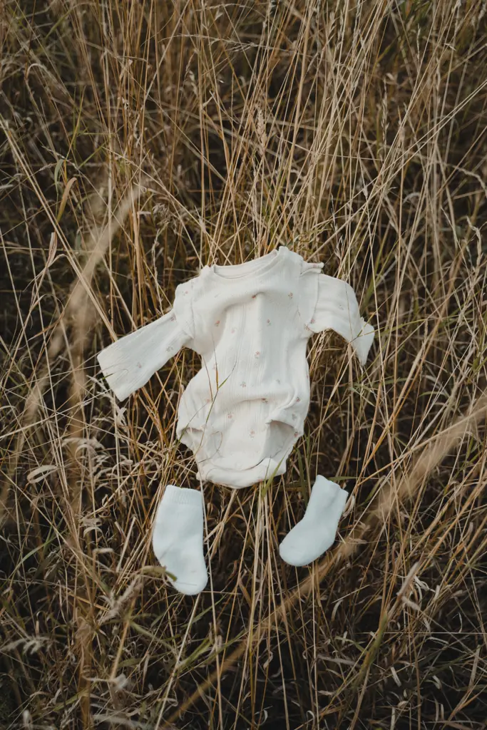 Maternity