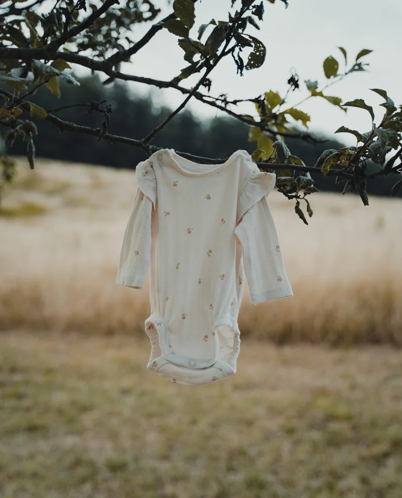 Maternity