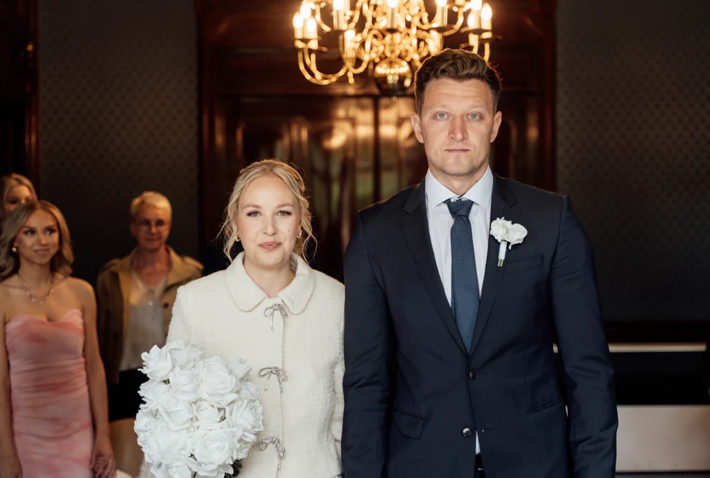 Wedding