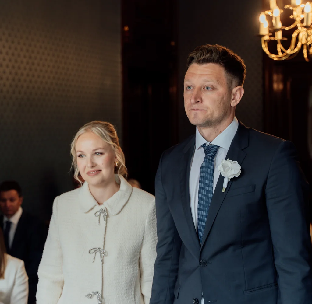 Wedding