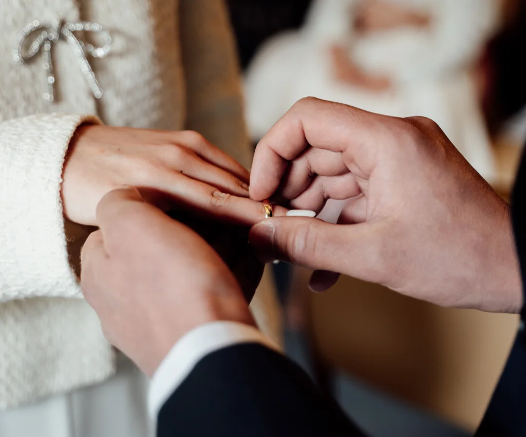 Wedding